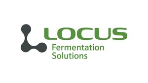 Locus FS Crowned 2026 Precision Fermentation Leader by Frost &amp; Sullivan
