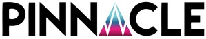 Learn at Pinnacle Surpasses 150 Joint Accreditation Partners in Continuing Medical Education