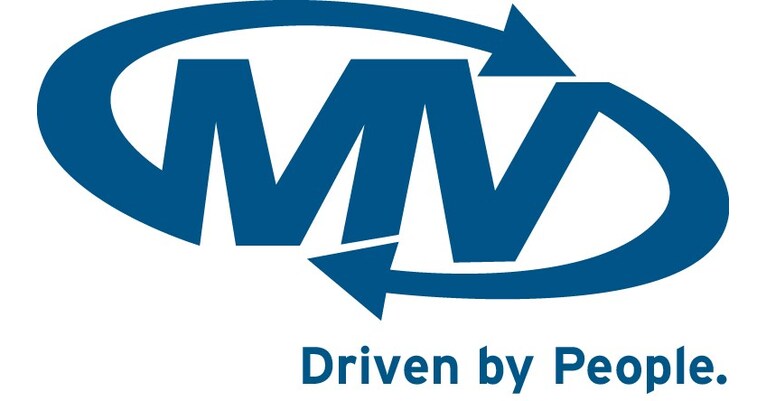 MV Transportation Honors Lorena Flores as 2025 National Katherine McClary Operator of the Year