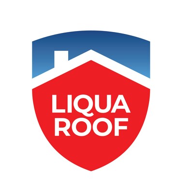 Liqua-Roof Logo Liqua-Roof Logo