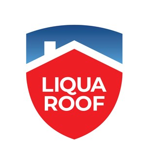 Liqua-Roof Launches in Pittsburgh, Introducing Reinforcement Beyond Renewal