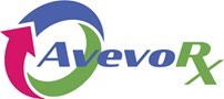 AvevoRx Selected as a Network Specialty Pharmacy for Nationwide Launch of Kedrion's QIVIGY® IVIG Therapy