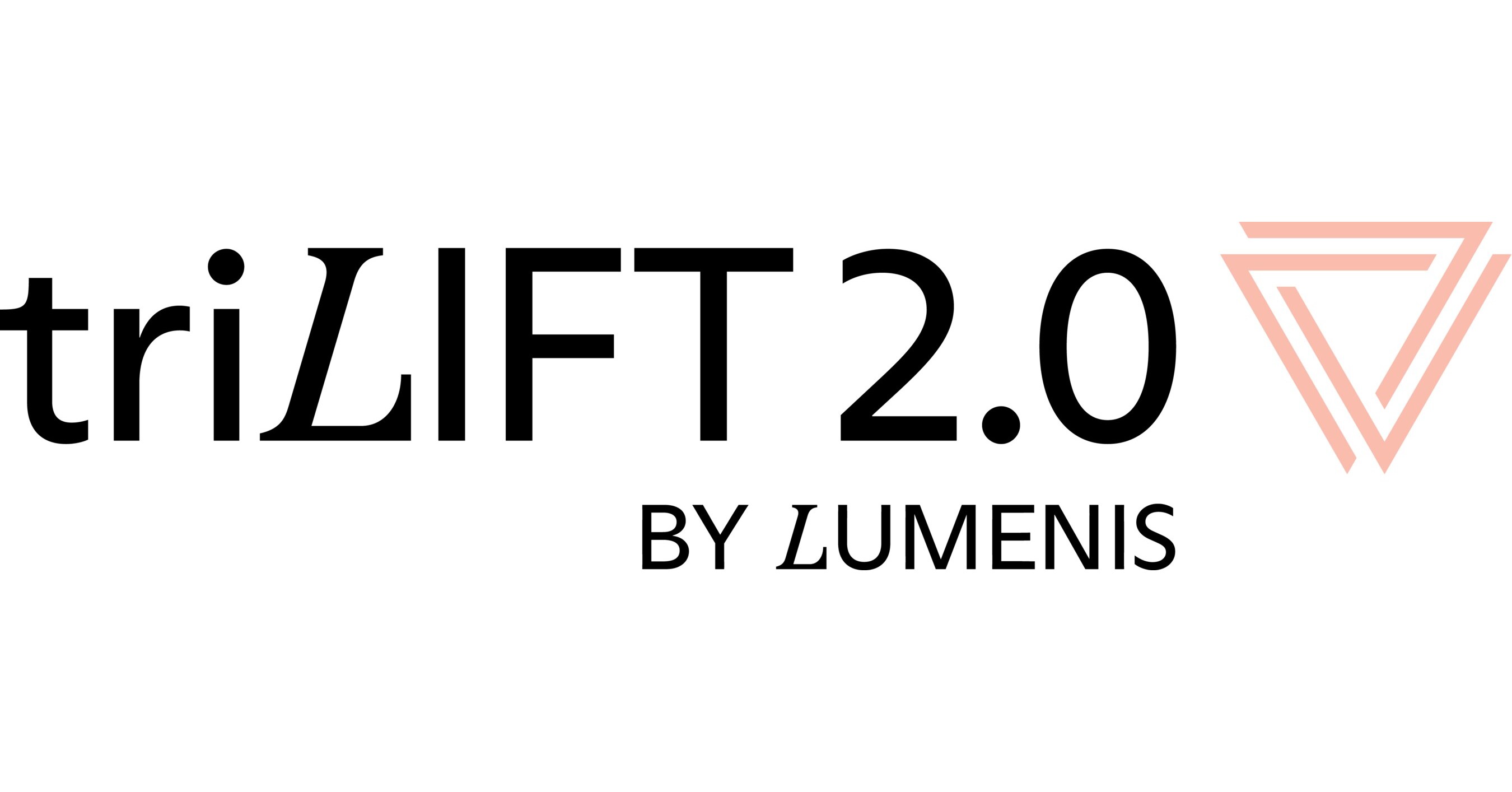 Lumenis Unveils triLIFT 2.0™: Introducing the Future of Dynamic Muscle Stimulation for Face and Body Lumenis Unveils triLIFT 2.0™: Introducing the Future of Dynamic Muscle Stimulation for Face and Body