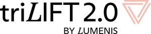 Lumenis Unveils triLIFT 2.0™: Introducing the Future of Dynamic Muscle Stimulation for Face and Body