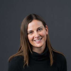 Market Synergy Group Announces the Addition of Carrie Freeburg as Partner