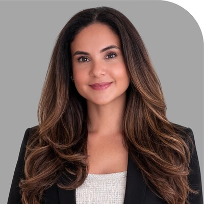 Preferred Employers Insurance, a Berkley company, Announces the Promotion of Lorena Hawkins to AVP Underwriting Preferred Employers Insurance, a Berkley company, Announces the Promotion of Lorena Hawkins to AVP Underwriting