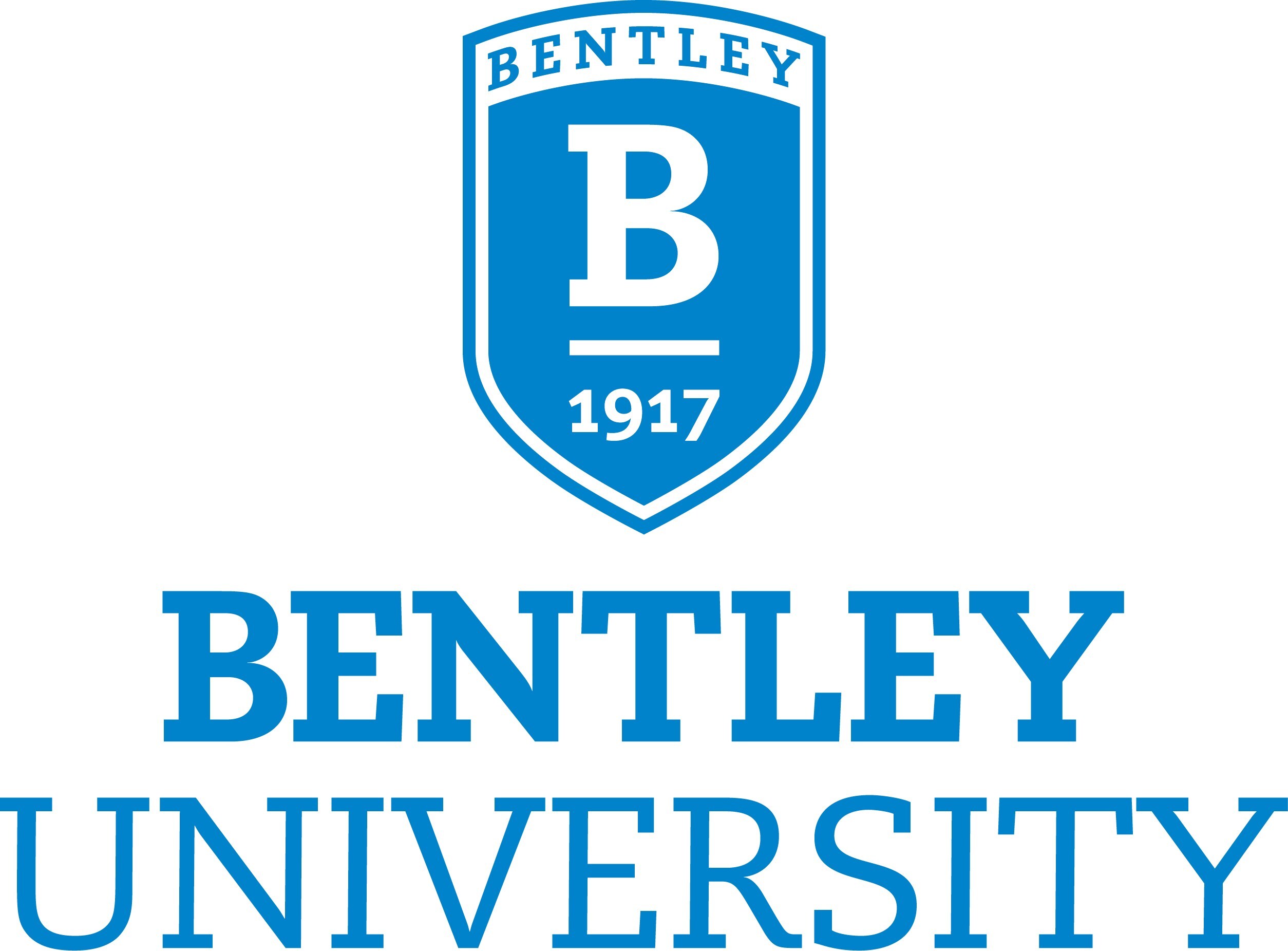 Bentley University Selected as Team Base Camp Training Site for French National Team During FIFA World Cup 2026™