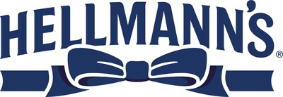 Hellmann's logo