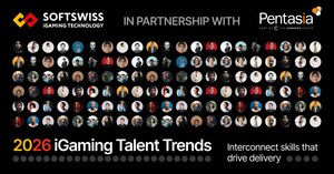 The Rise of 'New-Collar' Hiring: Experience Overtakes Degrees, SOFTSWISS-Pentasia Report Shows