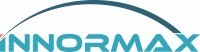 Innormax, a Leading SAP Business Partner, Launches New Website to Enhance Visitor Experience
