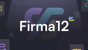 Firma.dev Launches Firma 12 With Full AI Integration, Becoming the First E-Signature Platform You Can Operate Entirely Through AI