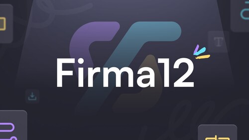 Firma 12 is AI Native