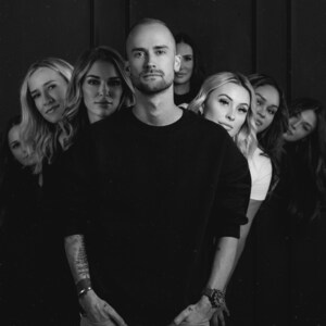 Aviva Aesthetics Partners with Nationally Recognized Injector Jordan White and Urban Medical, Expanding into Arizona and Virginia