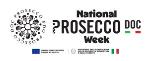 THE PROSECCO DOC CONSORTIUM ANNOUNCES NATIONAL PROSECCO WEEK 2026, JUNE 15-21