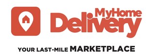 My Home Delivery Continues Rapid Growth as Go-To Mobile App for Big &amp; Bulky Item Delivery
