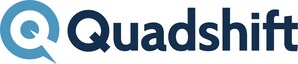 Quadshift Announces Follow‑On Investment from BDC Growth Equity Partners