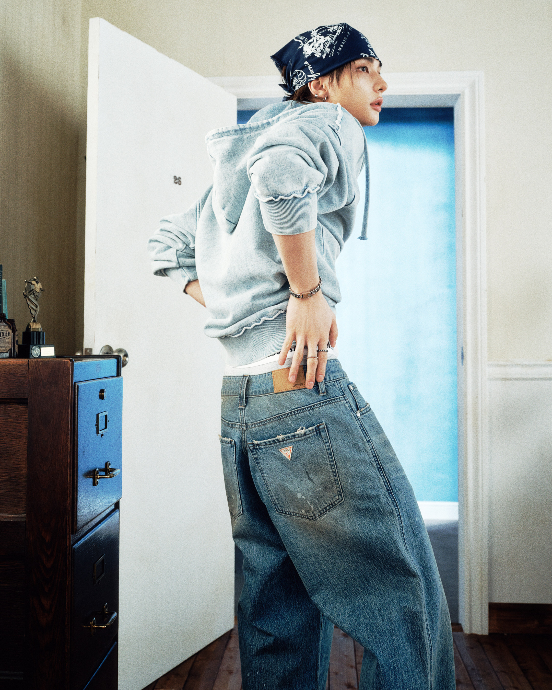 Unable to view the image, Please provide a valid URL.