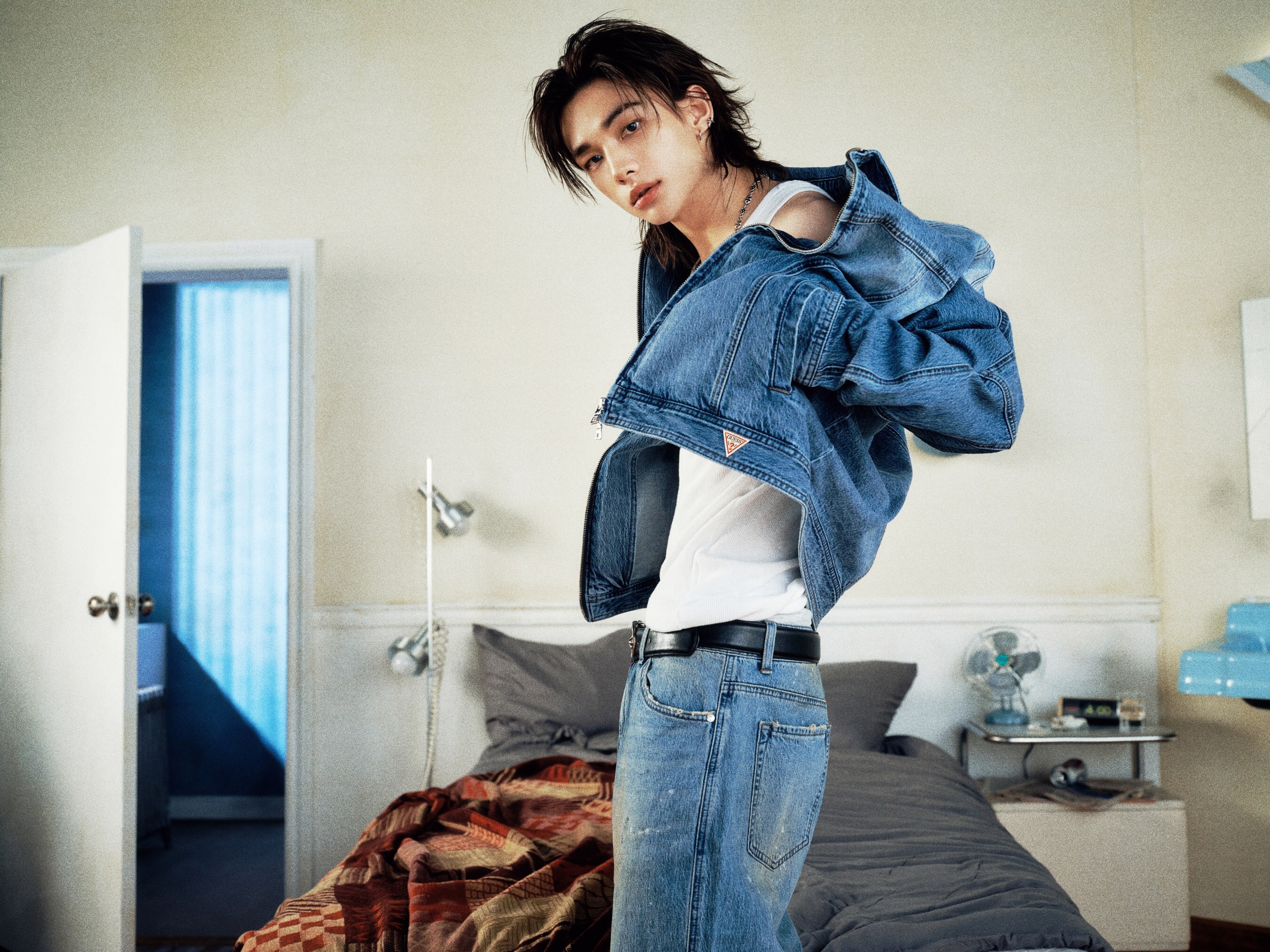 Unable to view the image, Please provide a valid URL.