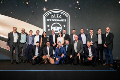 (PRNewsfoto/Volkswagen Caminhões e Ônibus)