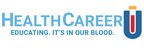 HealthCareerU