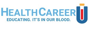 Health Services Academy Announces Transition from PhlebotomyU to HealthCareerU