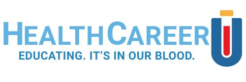 HealthCareerU