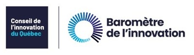 Grande Enquête sur l'innovation en entreprise - Le Québec doit mieux innover pour conserver sa position dans le peloton mondial