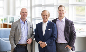 William Raveis Signs On To Zillow Preview℠ Expanding Visibility For Pre-market Listings