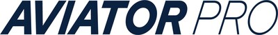 AviatorPro Logo