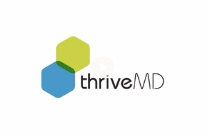 ThriveMD Announces Addition of TPE to Longevity Solutions
