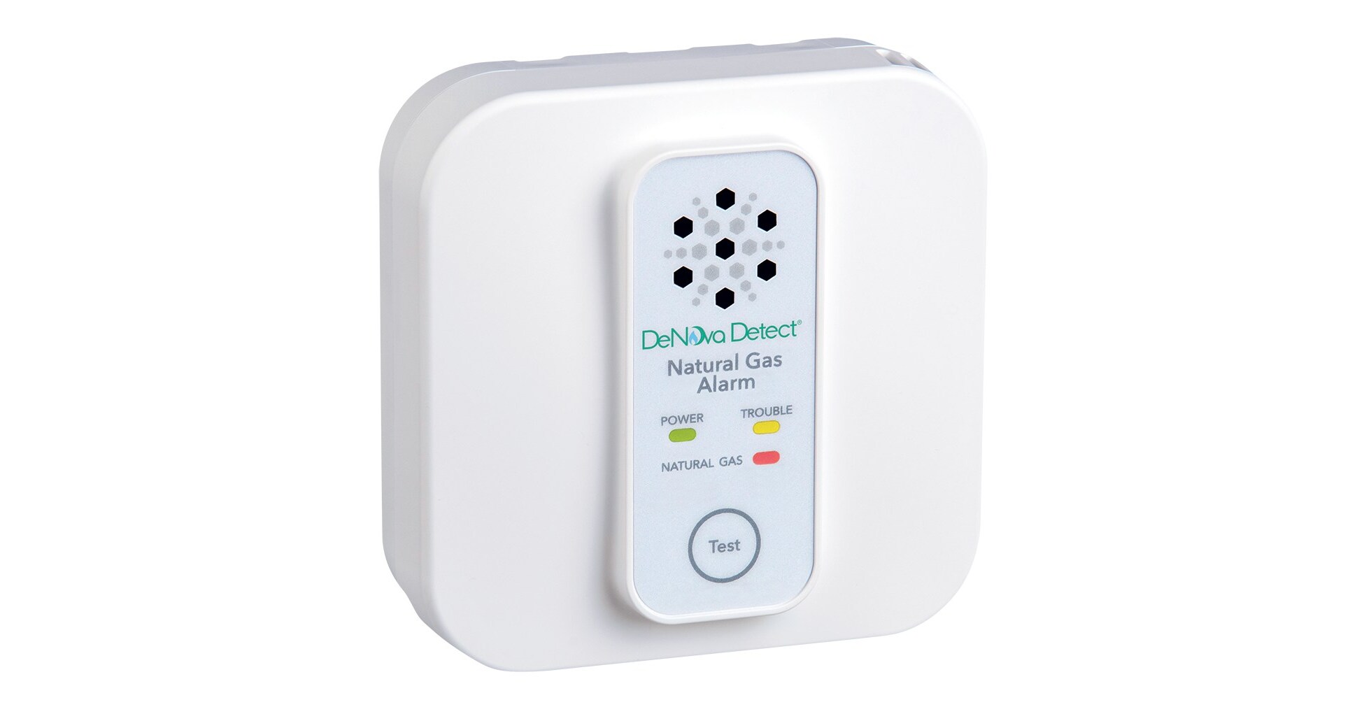 Concerned Citizens for Natural Gas Safety Urges Immediate Action as NYC Local Law 157 Compliance Deadline Approaches