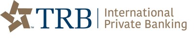 IPB Logo