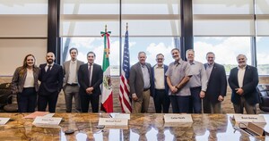 Texas Regional Bank Announces Cross-Border Factoring Partnership with Capital X