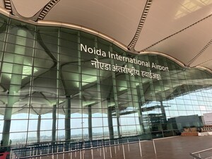 ACES India Enables Seamless 4G &amp; 5G Connectivity at Noida International Airport Ahead of Launch