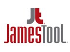 James Tool Machine & Engineering, Inc.