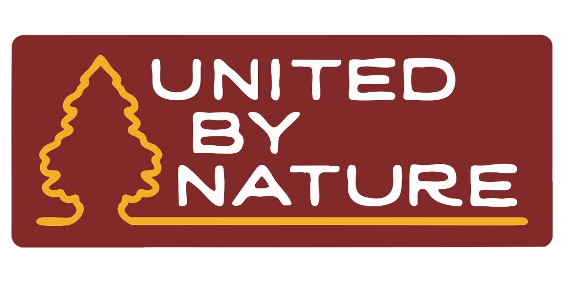 United By Nature Launches New Cultural Movement to Unite Ame