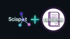 Scispot launches Labforms