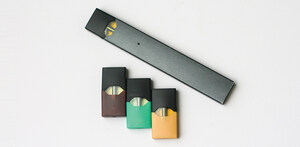 If you are in the United States and purchased e-cigarette products directly from Juul Labs, Inc. or any of its subsidiaries or affiliates, from October 5, 2018, to February 26, 2026, a class action lawsuit may affect your rights