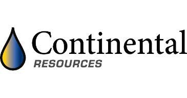 Continental Resources Logo
