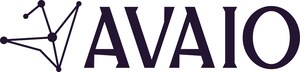 AVAIO Digital Welcomes Jason Norado as Senior Project Manager, Bringing Three Decades of Global Data Center Excellence