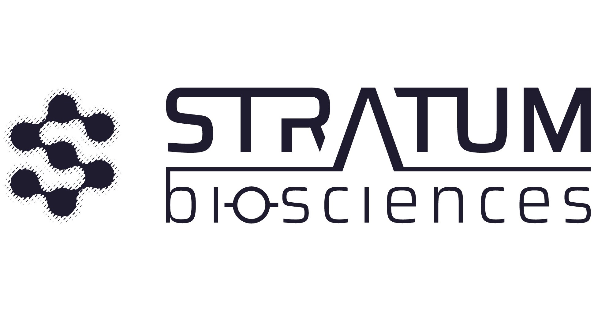 Stratum Biosciences Secures $2M Seed Round to Accelerate AI-Powered Skin Biology Discovery and Expanded R&D Partnerships