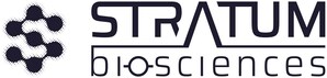 Stratum Biosciences Secures $2M Seed Round to Accelerate AI-Powered Skin Biology Discovery and Expanded R&amp;D Partnerships