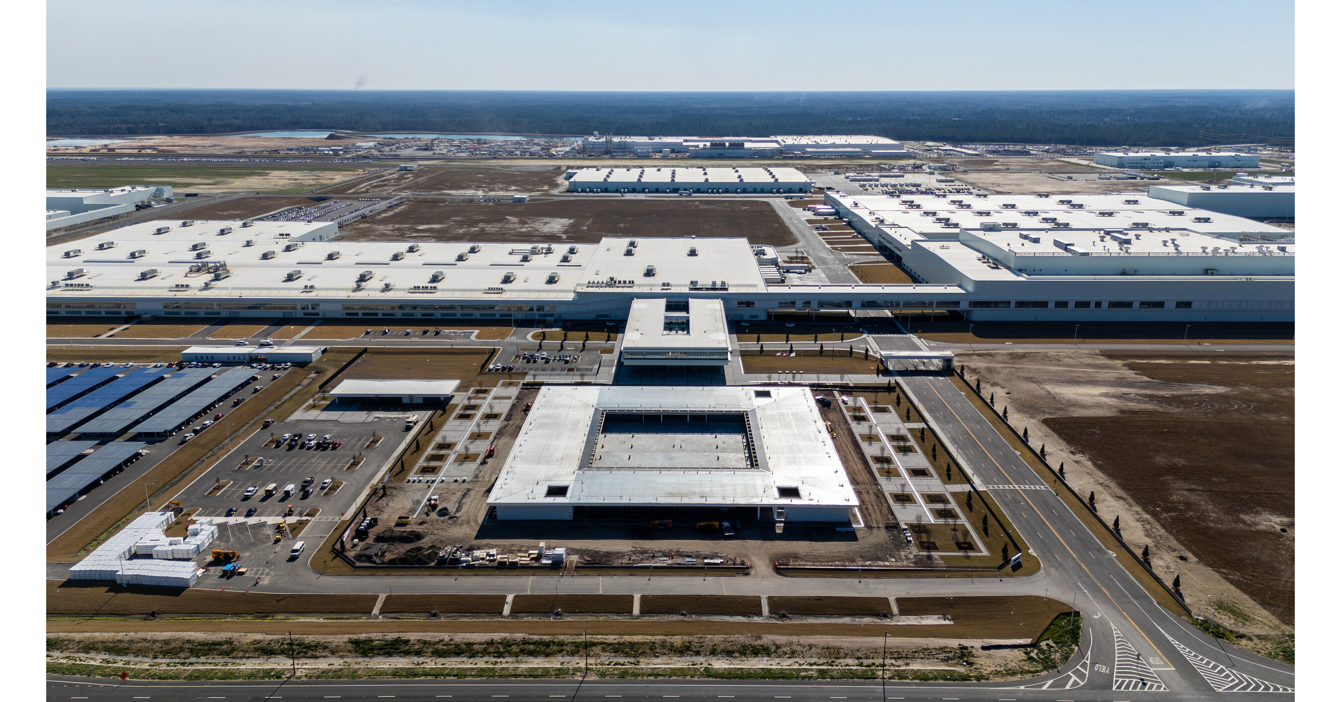 Hyundai Named to Fast Company's 2026 Most Innovative Companies List