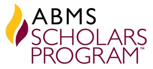 Applications for the 2026-2027 ABMS Scholars Program are Now Available