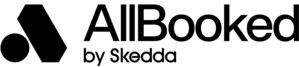 AllBooked by Skedda Launches Monetization Infrastructure; Venues Using Memberships See 13% Revenue Uplift