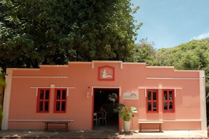 Mastercard apresenta novo território de experiências que não têm preço em Fernando de Noronha