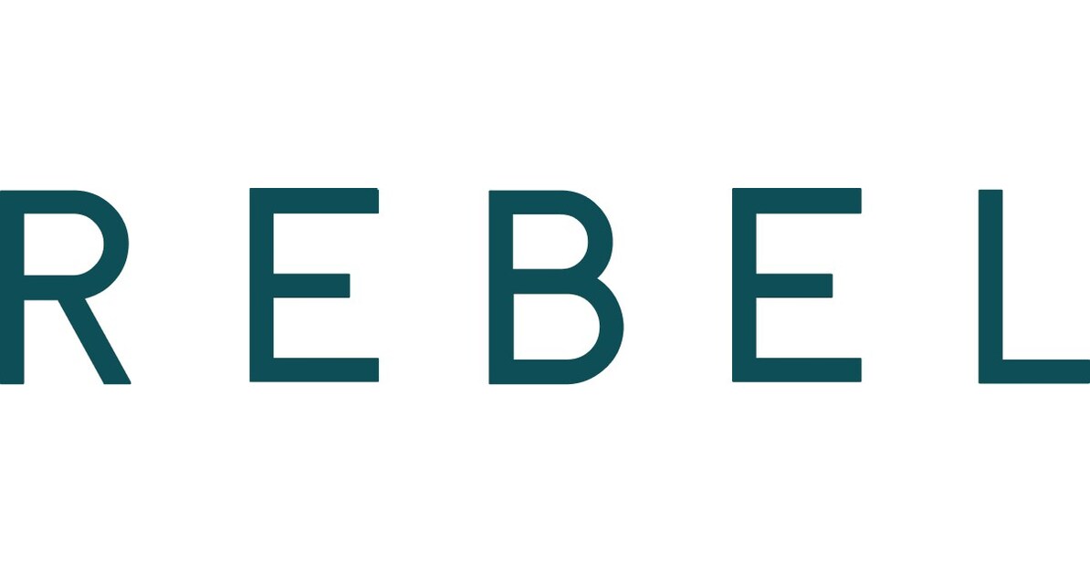 REBEL Named to Fast Company's Annual List of the World's Most Innovative Companies of 2026