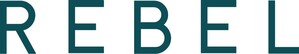 REBEL Named to Fast Company's Annual List of the World's Most Innovative Companies of 2026