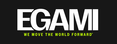 EGAMI Logo 2025
