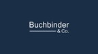 Buchbinder & Co.